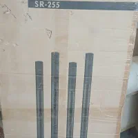 سینما خانواده