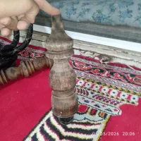 قیلیون|کافیشاپ و رستوران|معصومیه, |دیوار