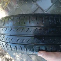 لاستیک سایز۱۵