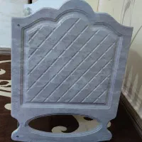 تخت نوزاد و روروک