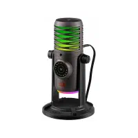 میکروفون ردراگون gm306