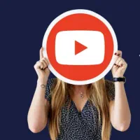 فروش کانال یوتیوب