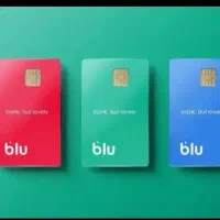 با کد معرفی من 170 تومن هدیه بگیرید