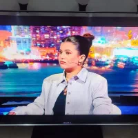 تلویزیون ال سی دی سونی 50ینج