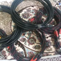 کابل hdmi
