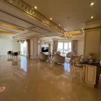 ویلایی-برای-اجاره