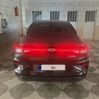 Ej7 (e50a) j7 برقی|خودرو سواری و وانت|مشهد, هفت تیر (آب و برق)|دیوار