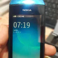 نوکیا 305 کلکسیونی