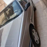 پژو۴۰۵دوگانه کارخانه