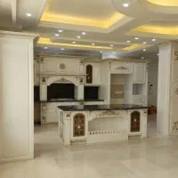 استخدام طراح 3DMAX آقا مختص کابینت