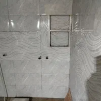 کاشی کار