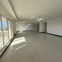 پنت ۲۲۰مترلوکس/دونبش/دیدکوه و‌دریا/نورگیر/مرکز شهر