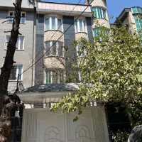 120-متر-دو-خواب-قابل-دفاع