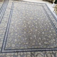 فرش ۹ متری