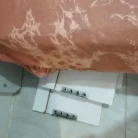 تخت خاب