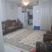 59 متری /دلربا