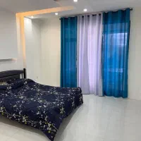 شاهنامه ۳۶|اجارهٔ کوتاه‌مدت ویلا و باغ|مشهد, چهاربرج|دیوار