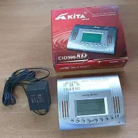 پیامگیر تلفن و Caller ID