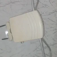 آنتن تیراژه