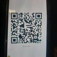 سیم کارت ۹۱۲ کد۶