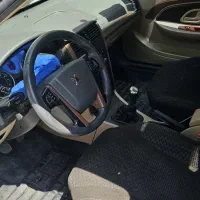پژوپارسTU5
