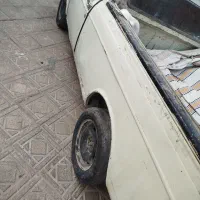 پیکان مدل88