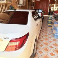 دنا پلاس توربو