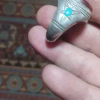 ری احمد 1