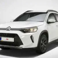حواله سیتروئن قیمت قطعی ۹۰ روزه