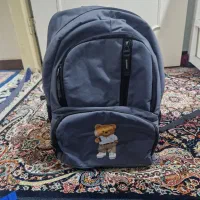 کیف خارجی
