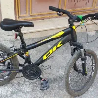 فروش دوچرخه