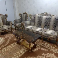 مبل