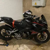 Rs200