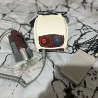 سوهان برقی استرانگ و یو‌وی سان