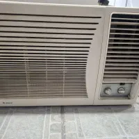 کولر ۲۵ هزار گری