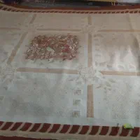 گبه ۱۲متری ب قیمت ۳۵۰۰ب فروش میرسد