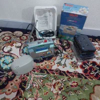 واکمن اسمارت