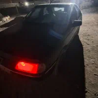 پژو۴۰۵