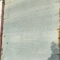 مغازه در رودکی بر خیابان اصلی