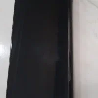 گوشی سامسونگ A12 بسیار سالم تمیز  کم کارکرد