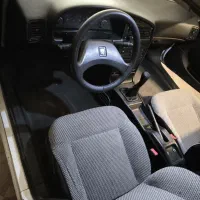 آردی فابریک درجه1