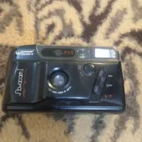 دوربین