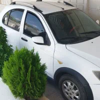 کوییک مدل ۹۸