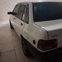 پراید|خودرو سواری و وانت|سهند, |دیوار