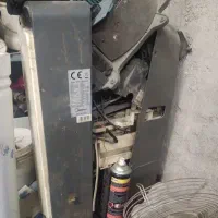 کولر پرتابل مدیا