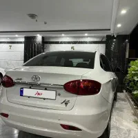 فروش جک j4