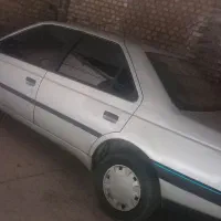 خودرو ۴۰۵