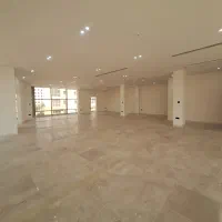 ۲۵۰متر نوساز لوکس فلت تکواحدی ویو ۳۶۰درجه پایتخت