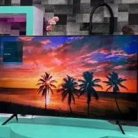 ال ای دی سامسونگ مدل du7000