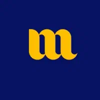 کسب درآمد با در خانه